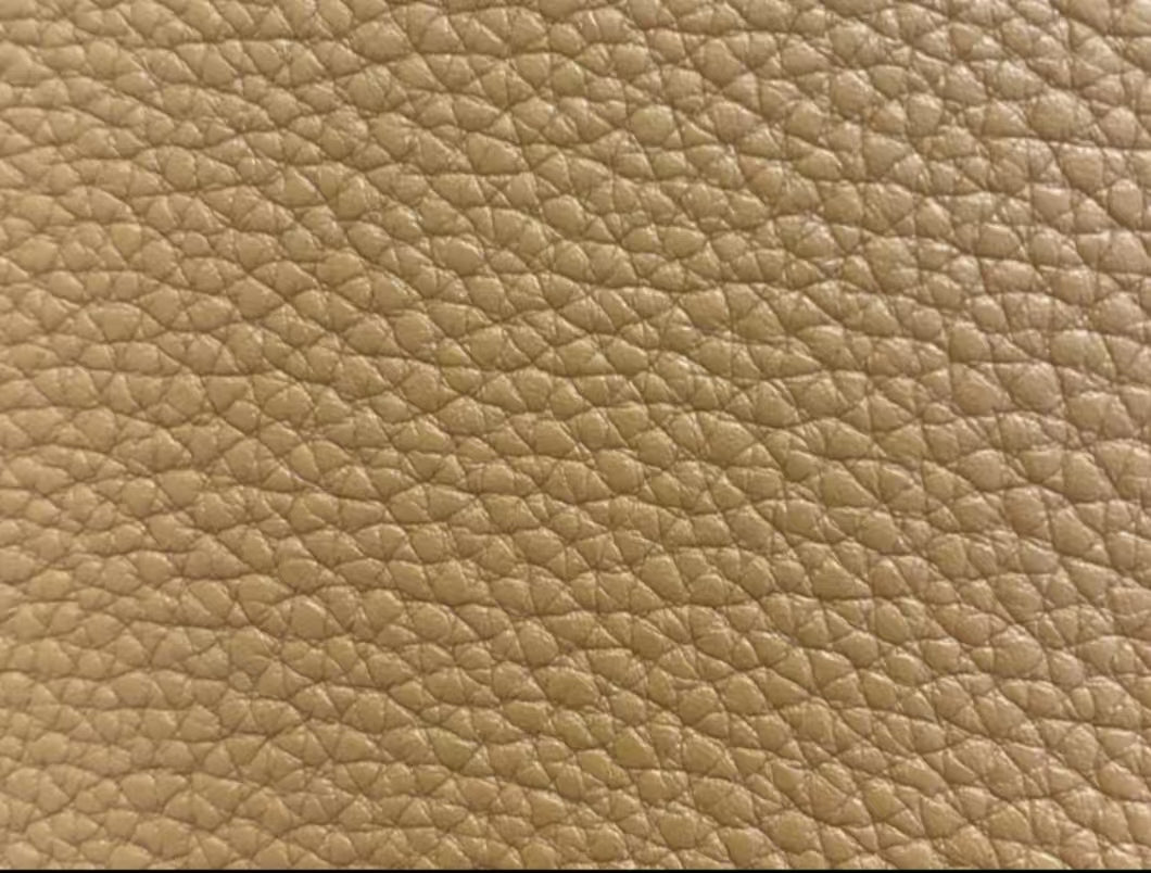 togo leather