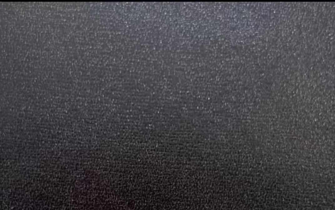 Box leather