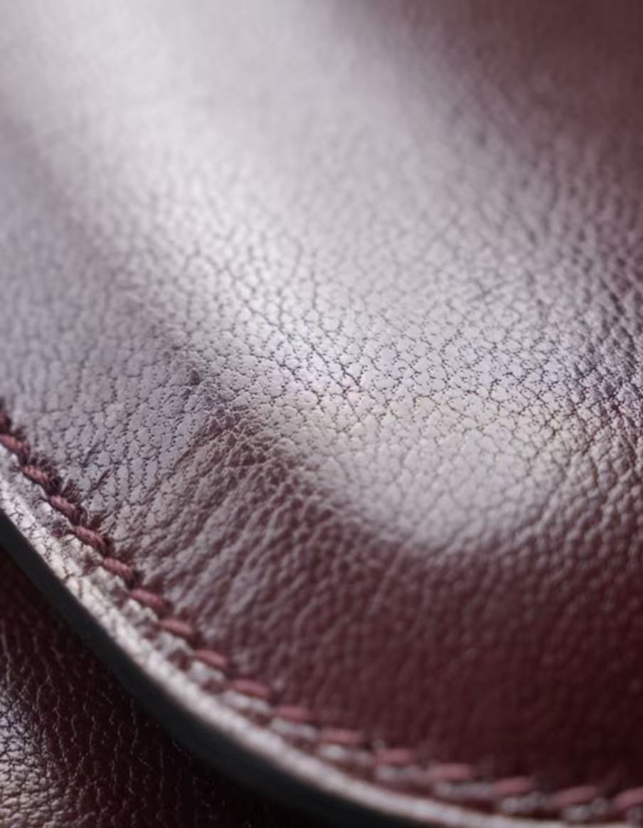 chever chamkila leather