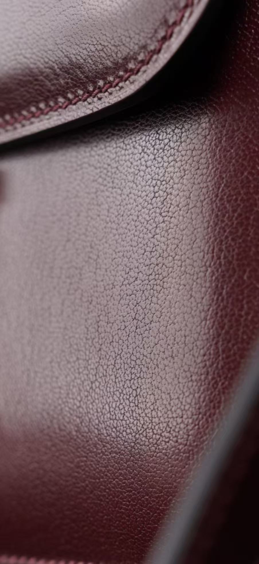 chever chamkila leather