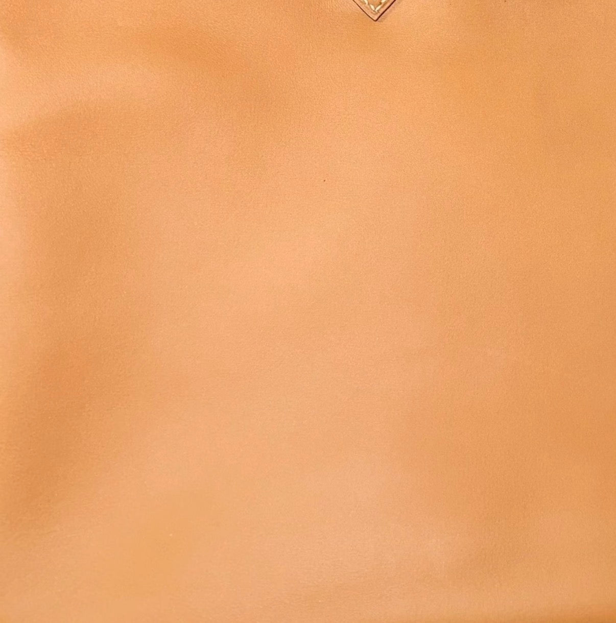 Chamonix leather