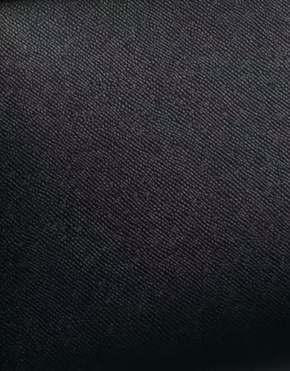 Monsieur leather