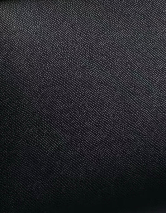 Monsieur leather