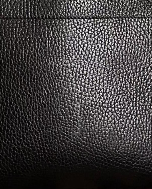 vachette Ardennes leather