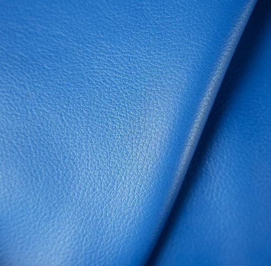 Evercolor leather