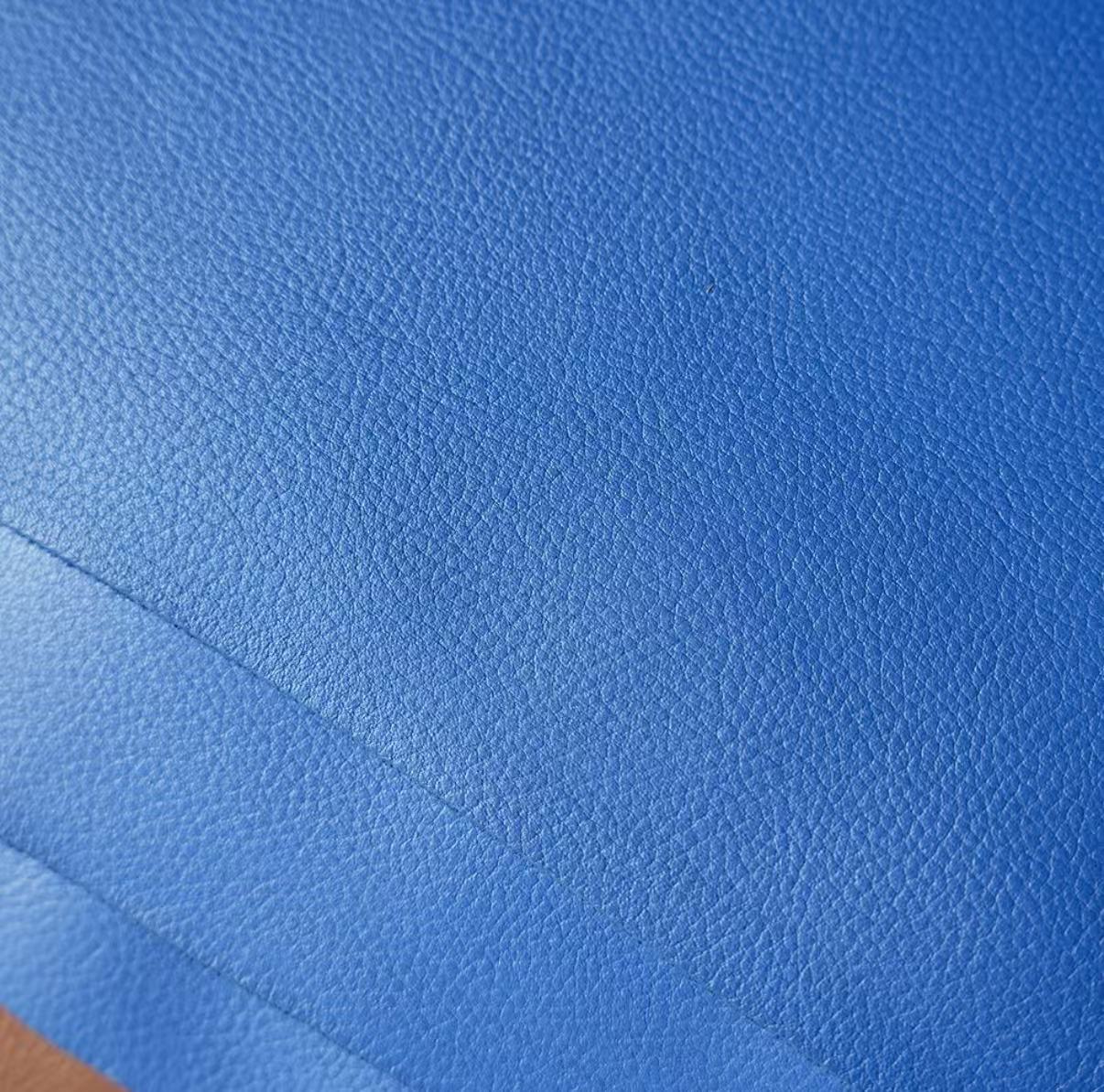 Evercolor leather